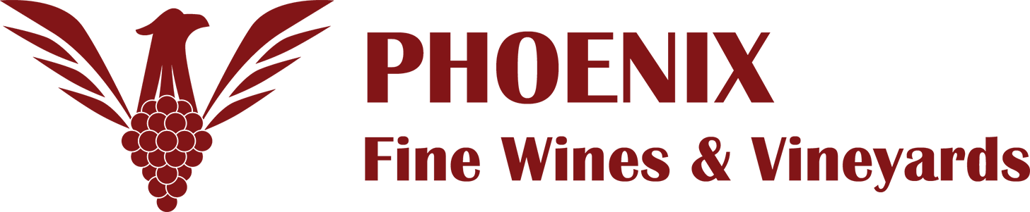 PHFWV Online Store