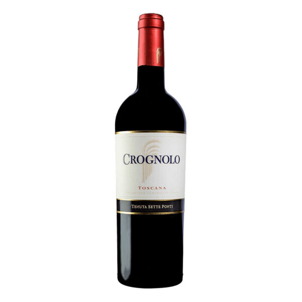 10CRTSP06B-10CRTSP01M-10CRTSP1DM