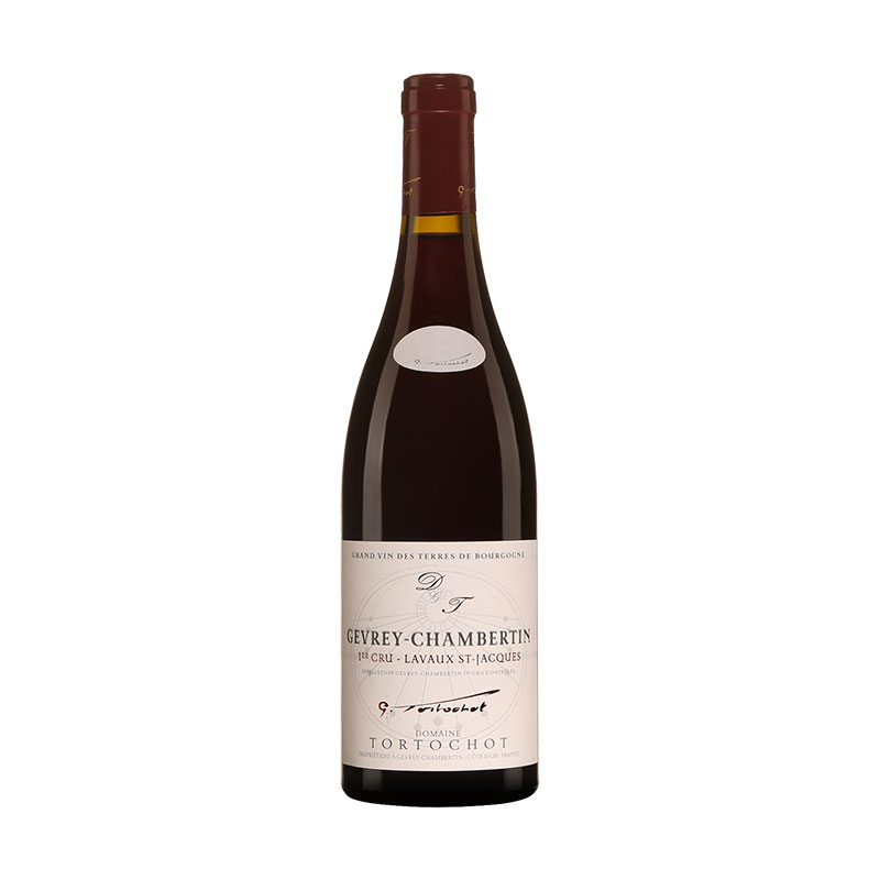 ワイン 2011 Gevrey-Chambertin Lavaux St-Jacques 楽天市場】gevrey chambertin 2011（赤ワイン｜ワイン）：ビール・洋酒
