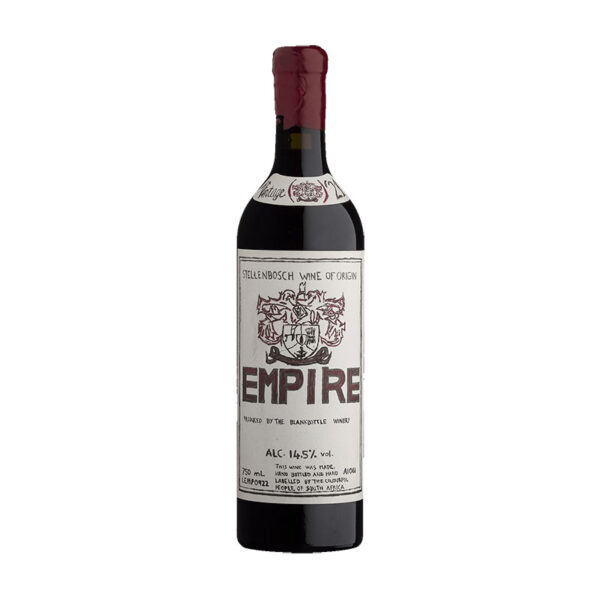 21EMPBB06B